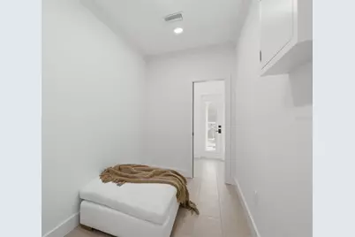 4833 Featherbed Lane, Sarasota, FL 34242 - Photo 42