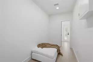 4833 Featherbed Ln, Sarasota, FL 34242 - Photo 42