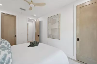 4833 Featherbed Lane, Sarasota, FL 34242 - Photo 32