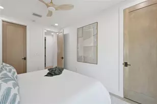 4833 Featherbed Ln, Sarasota, FL 34242 - Photo 32