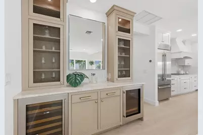 4833 Featherbed Lane, Sarasota, FL 34242 - Photo 8