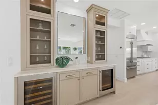 4833 Featherbed Ln, Sarasota, FL 34242 - Photo 8