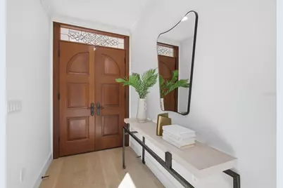 4833 Featherbed Lane, Sarasota, FL 34242 - Photo 4