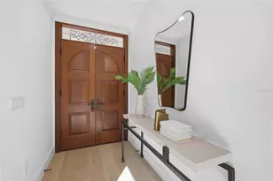 4833 Featherbed Ln, Sarasota, FL 34242 - Photo 4