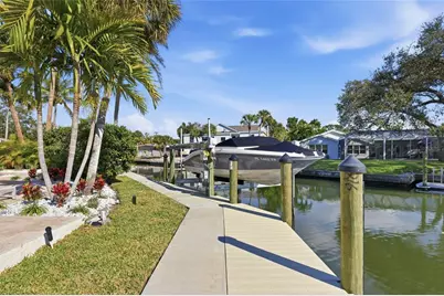 4833 Featherbed Lane, Sarasota, FL 34242 - Photo 56