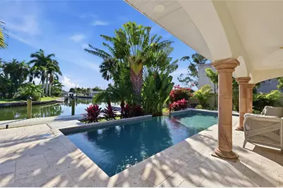 4833 Featherbed Lane, Sarasota, FL 34242 - Photo 48