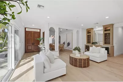 4833 Featherbed Lane, Sarasota, FL 34242 - Photo 6