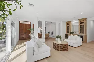 4833 Featherbed Ln, Sarasota, FL 34242 - Photo 6