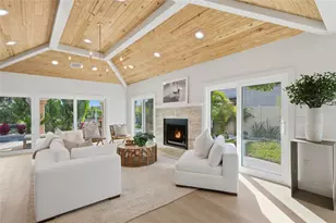 4833 Featherbed Ln, Sarasota, FL 34242 - Photo 10