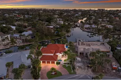 4833 Featherbed Lane, Sarasota, FL 34242 - Photo 2