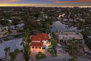 4833 Featherbed Ln, Sarasota, FL 34242 - Photo 2