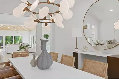 4833 Featherbed Lane, Sarasota, FL 34242 - Photo 20