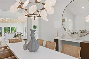 4833 Featherbed Ln, Sarasota, FL 34242 - Photo 20