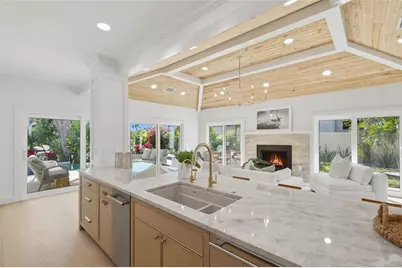 4833 Featherbed Lane, Sarasota, FL 34242 - Photo 14