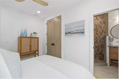 4833 Featherbed Lane, Sarasota, FL 34242 - Photo 26