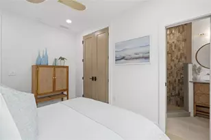 4833 Featherbed Ln, Sarasota, FL 34242 - Photo 26