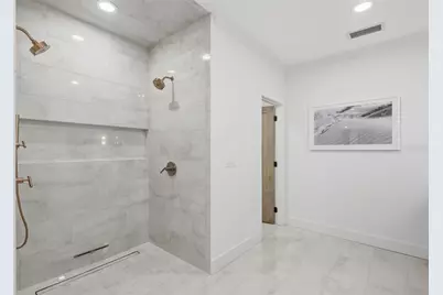 4833 Featherbed Lane, Sarasota, FL 34242 - Photo 40