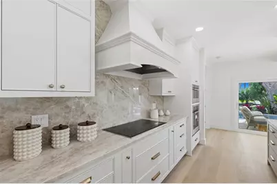 4833 Featherbed Lane, Sarasota, FL 34242 - Photo 16