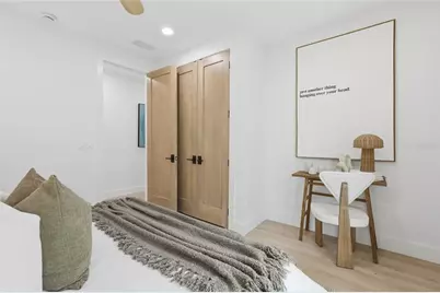 4833 Featherbed Lane, Sarasota, FL 34242 - Photo 28