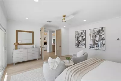 4833 Featherbed Lane, Sarasota, FL 34242 - Photo 38