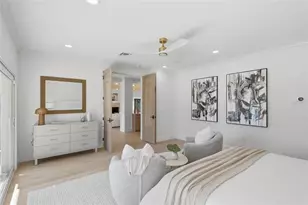 4833 Featherbed Ln, Sarasota, FL 34242 - Photo 38