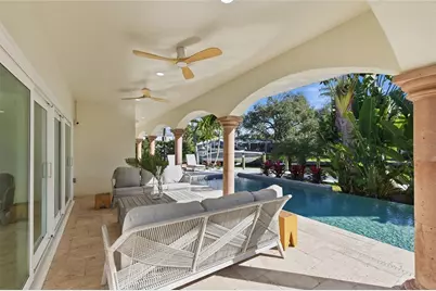 4833 Featherbed Lane, Sarasota, FL 34242 - Photo 52