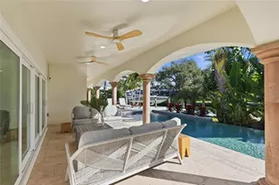 4833 Featherbed Ln, Sarasota, FL 34242 - Photo 52