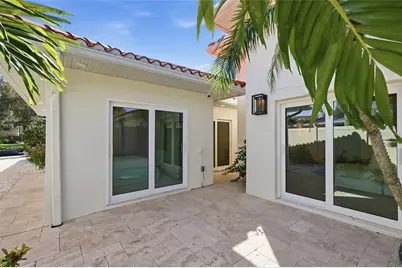 4833 Featherbed Lane, Sarasota, FL 34242 - Photo 34