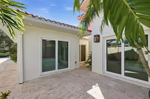 4833 Featherbed Ln, Sarasota, FL 34242 - Photo 34