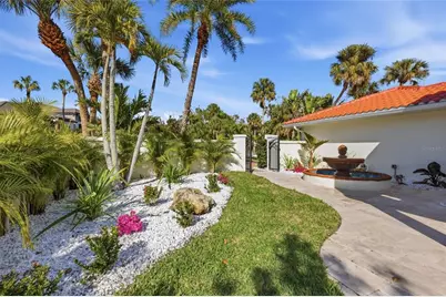 4833 Featherbed Lane, Sarasota, FL 34242 - Photo 44