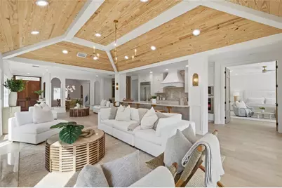 4833 Featherbed Lane, Sarasota, FL 34242 - Photo 12