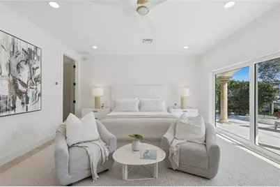 4833 Featherbed Lane, Sarasota, FL 34242 - Photo 36