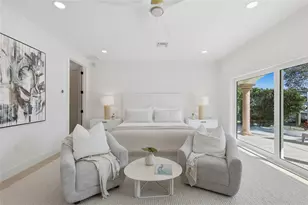 4833 Featherbed Ln, Sarasota, FL 34242 - Photo 36