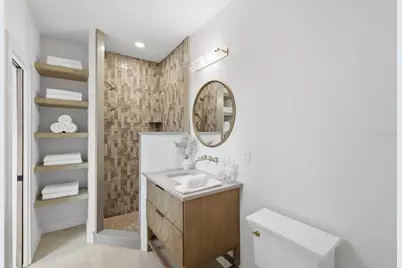 4833 Featherbed Lane, Sarasota, FL 34242 - Photo 24