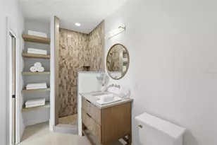 4833 Featherbed Ln, Sarasota, FL 34242 - Photo 24