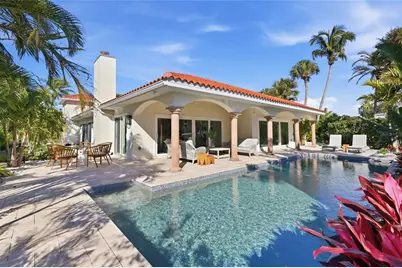 4833 Featherbed Lane, Sarasota, FL 34242 - Photo 54