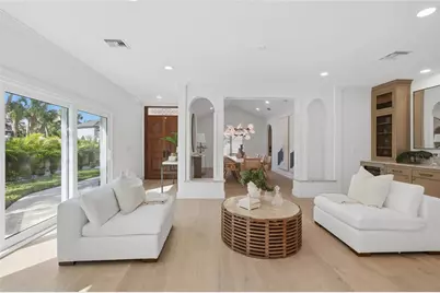 4833 Featherbed Lane, Sarasota, FL 34242 - Photo 18