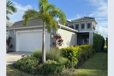 10716 Klee Avenue, Bradenton, FL 34212 - Photo 2