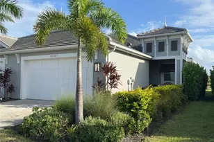 10716 Klee Ave, Bradenton, FL 34212 - Photo 2