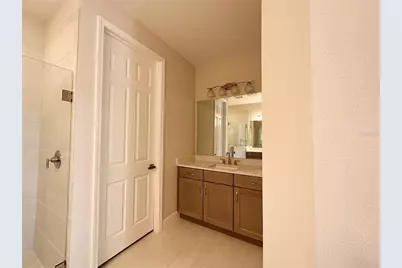 10716 Klee Avenue, Bradenton, FL 34212 - Photo 16