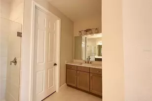 10716 Klee Ave, Bradenton, FL 34212 - Photo 16