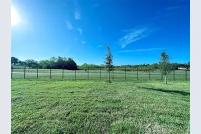 10716 Klee Avenue, Bradenton, FL 34212 - Photo 20