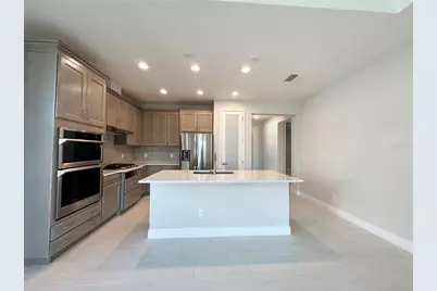 10716 Klee Avenue, Bradenton, FL 34212 - Photo 6