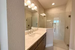 10716 Klee Ave, Bradenton, FL 34212 - Photo 18