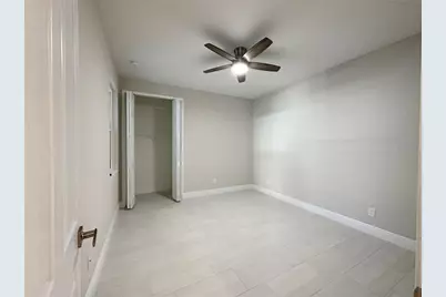 10716 Klee Avenue, Bradenton, FL 34212 - Photo 12