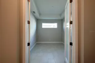 10716 Klee Ave, Bradenton, FL 34212 - Photo 10