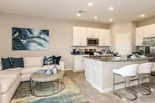 3129 Novara Ln, Bradenton, FL 34211 - Photo 22