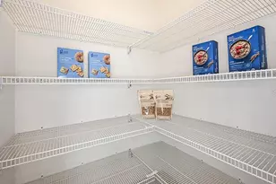 3129 Novara Ln, Bradenton, FL 34211 - Photo 16