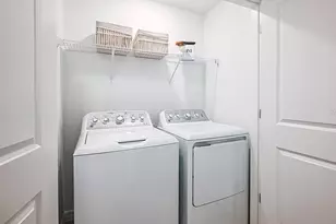 3129 Novara Ln, Bradenton, FL 34211 - Photo 8