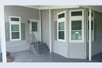 165 Lakeview Drive, Palmetto, FL 34221 - Photo 2